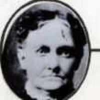 Ellen Sheen (1837 - 1917) Profile